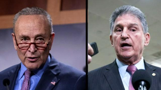 cbsn-fusion-sens-manchin-and-schumer-reach-deal-on-financial-package-thumbnail-1157956-640x360.jpg 