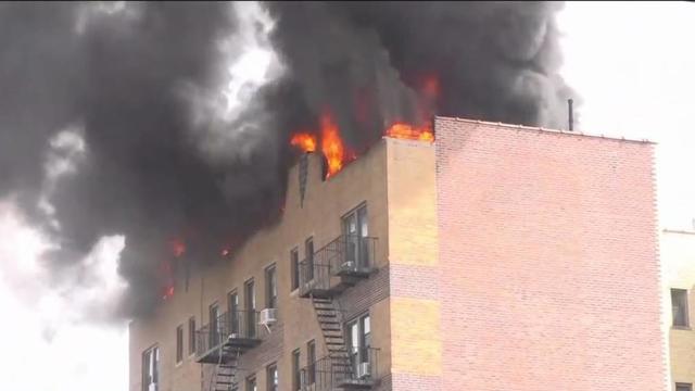 astoria-building-fire-1.jpg 