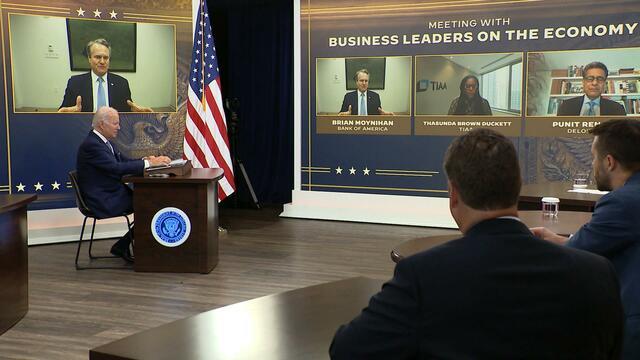 0729-ctm-white-house-econ-cordes-1159917-640x360.jpg 