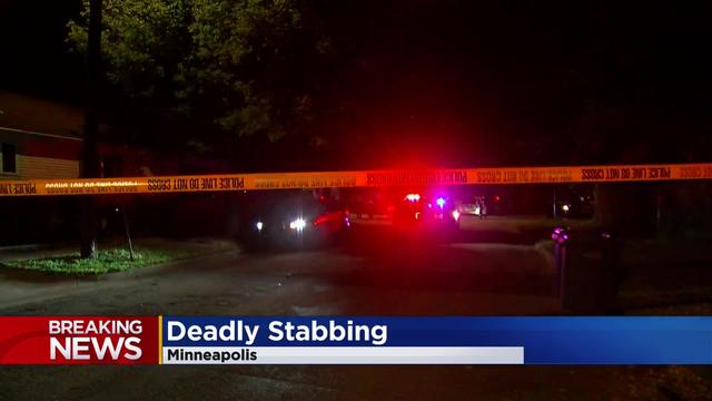 deadly-stabbing-minneapolis.jpg 