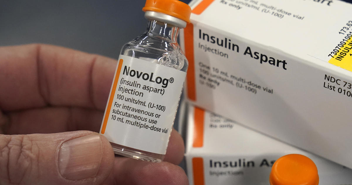 california-ready-to-fund-its-own-manufacturing-of-low-cost-insulin-cbs-san-francisco
