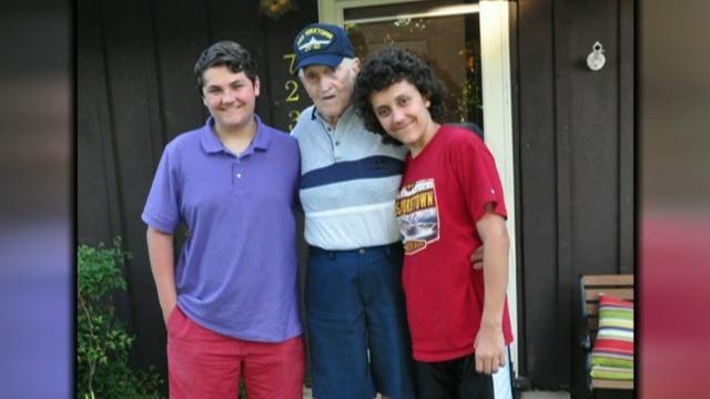 cbsn-fusion-young-twins-befriend-wwii-veteran-after-hearing-his-story-thumbnail-1161517-640x360.jpg 