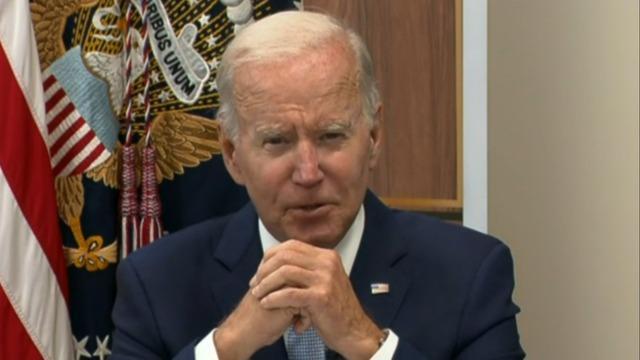 cbsn-fusion-president-biden-says-us-not-in-a-recession-thumbnail-1159120-640x360.jpg 