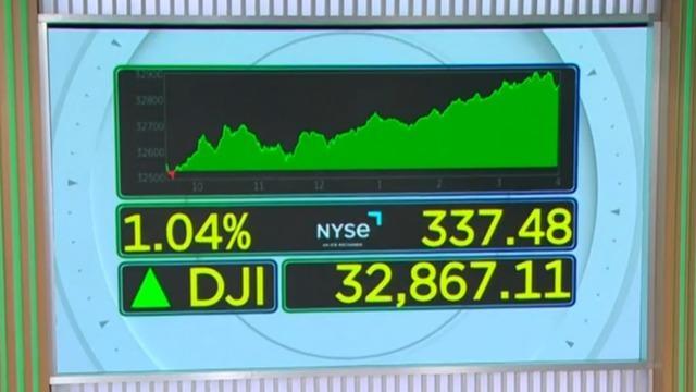 cbsn-fusion-stock-market-makes-gains-to-close-out-the-week-in-response-to-the-fed-interest-rate-hike-thumbnail-1160993-640x360.jpg 