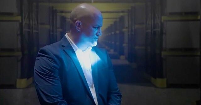 Yale Materials Handling Corporation CBS News