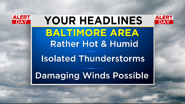 wxheadlines.png 