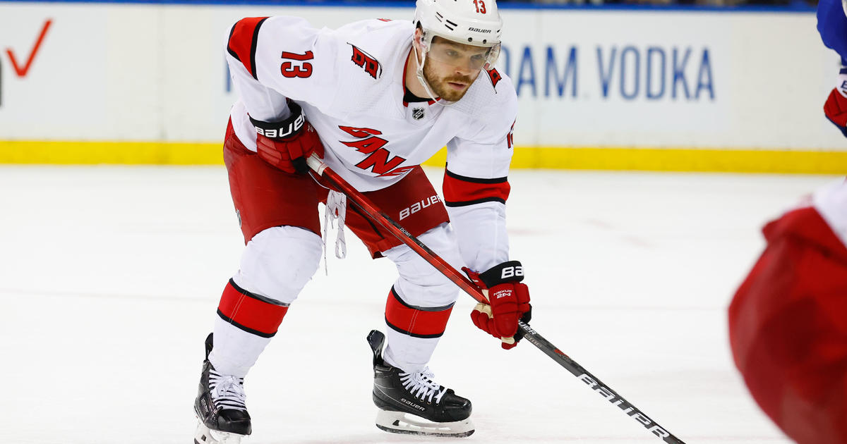 Blackhawks, Stars reportedly close to deal on Max Domi – NBC Sports Chicago