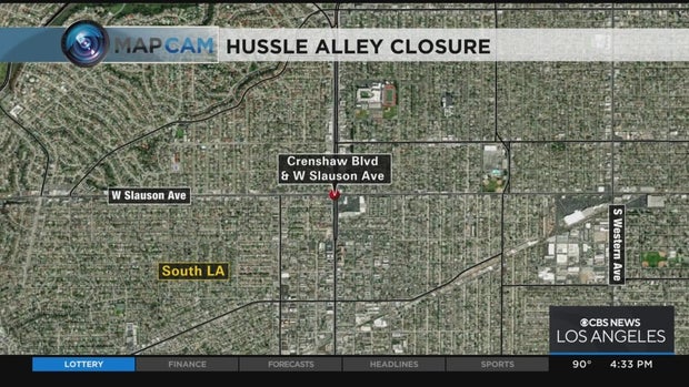 hussle-alley-closure.jpg 