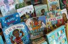 cbsn-fusion-store-displays-diverse-book-covers-for-young-readers-thumbnail-1163033-640x360.jpg 