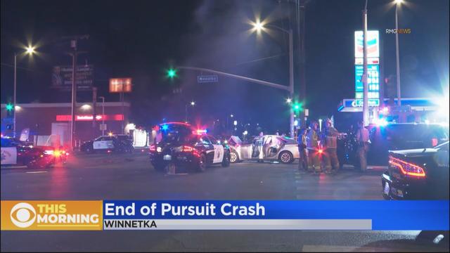 winnetka-pursuit-crash.jpg 