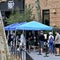 New York City declares monkeypox a public health emergency