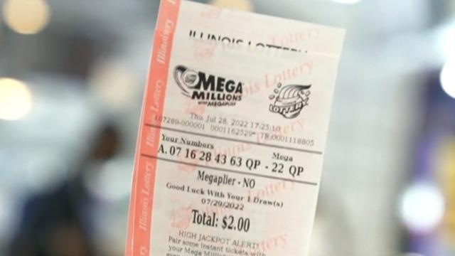 cbsn-fusion-americans-race-to-buy-mega-millions-lottery-tickets-for-128-billion-jackpot-thumbnail-1162019-640x360.jpg 