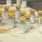 Demand for monkeypox vaccine outpaces supply