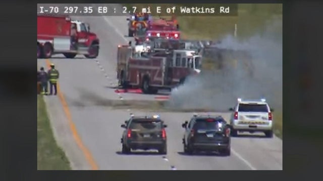 i70-vehicle-fire-watkins.jpg 