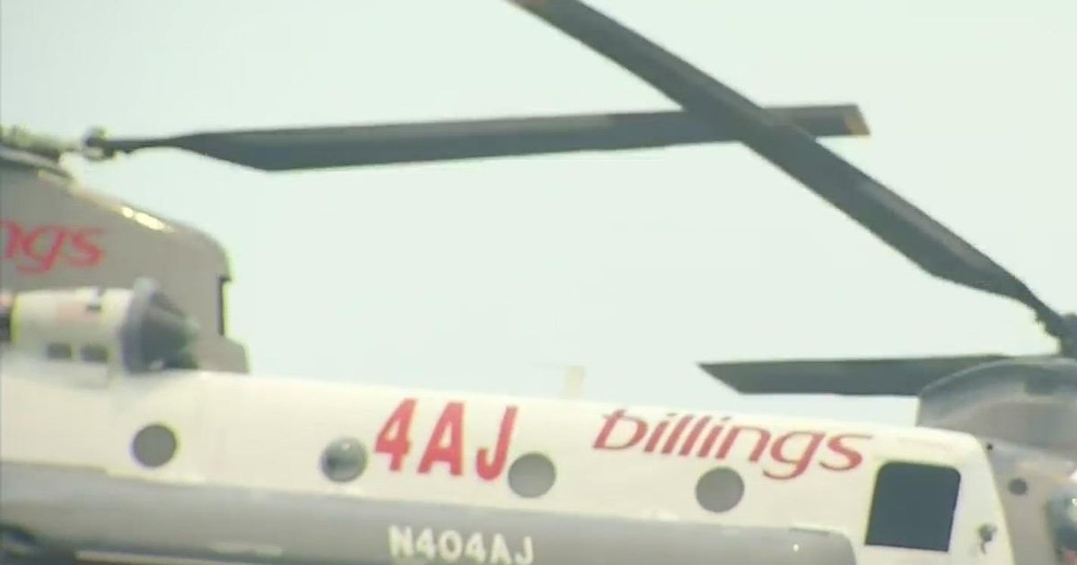 California Wildfires New Oak Fire Update Reveals Containment Has