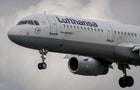 Germany Lufthansa Pilots 
