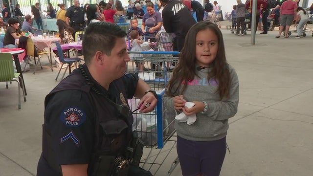 aurora-shop-with-a-cop-2022.jpg 