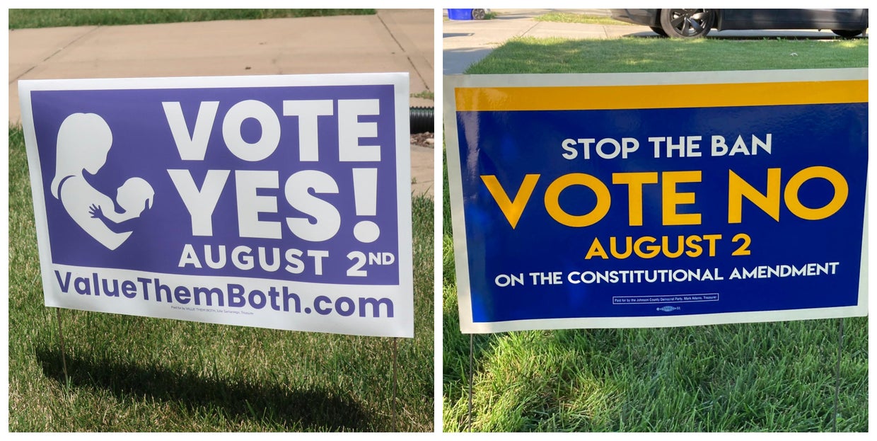 kansas-abortion-vote.jpg 