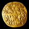 1,000 years after death, king at center of archaeological debate