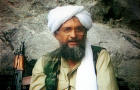 Ayman Al-Zawahiri 