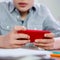 As back-to-school nears, the fight over cellphones in classrooms rages on
