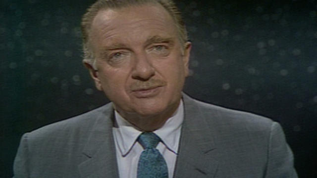 waltercronkite-apollospecial-253528-640x360.jpg 