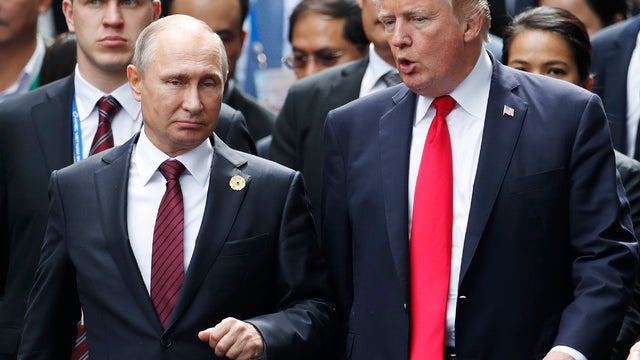 cbsn-fusion-a-look-at-how-president-trump-is-pushing-for-better-relationship-with-russia-as-hes-reportedly-expected-to-meet-with-putin-in-coming-weeks-thumbnail-1594624-640x360.jpg 