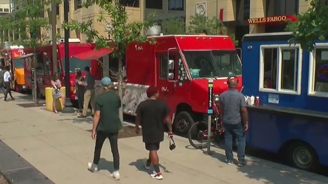 food-trucks.jpg 