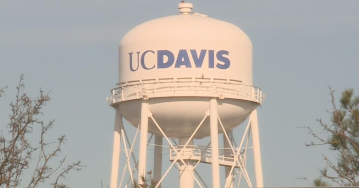 Free online course offered through UC Davis aims to reduce gun violence