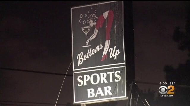 bottoms-up-1.jpg 