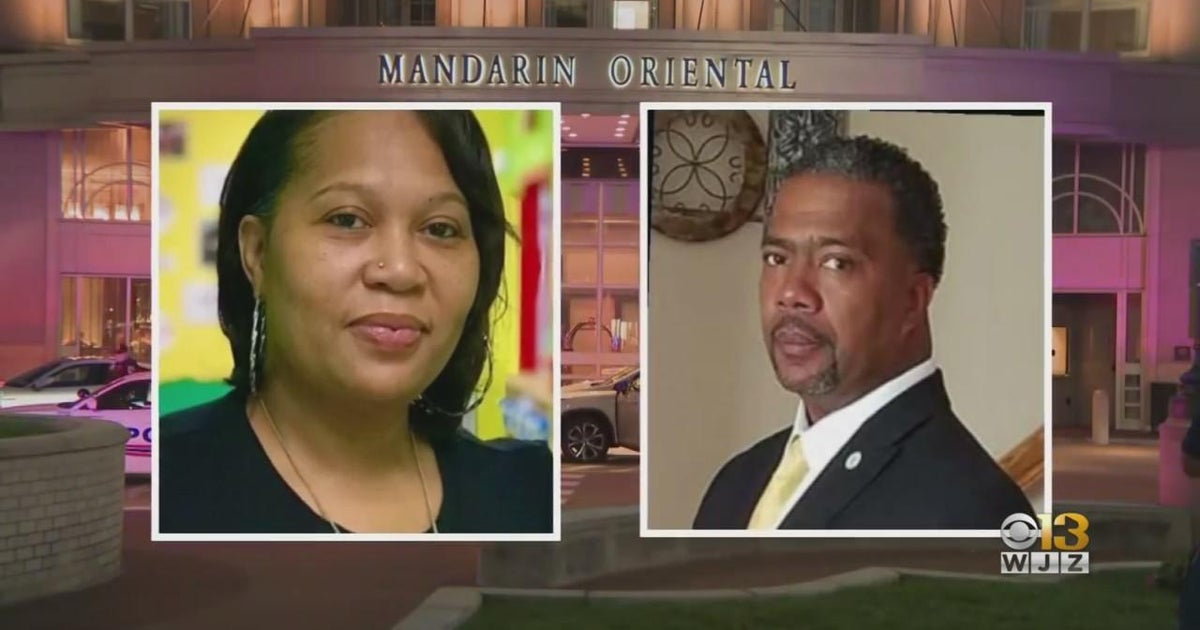 James Weems charged with sex abuse, expected in court for bail hearing