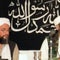 New details emerge in strike against al Qaeda leader