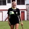 Referee seeks justice after she was punched by player during match