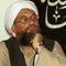Al Qaeda leader Ayman al-Zawahiri killed in drone strike