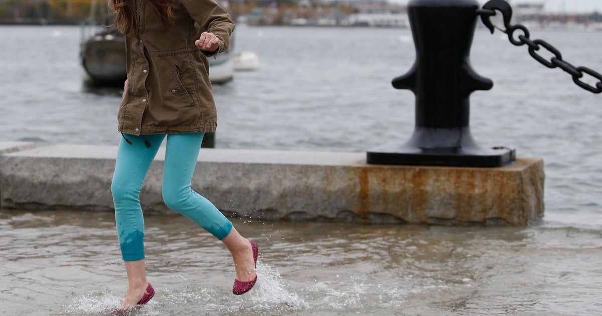 high-tide-flooding-on-the-rise-in-new-england-noaa-report-finds-cbs