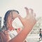 Extreme heat can be dangerous for kids, experts warn