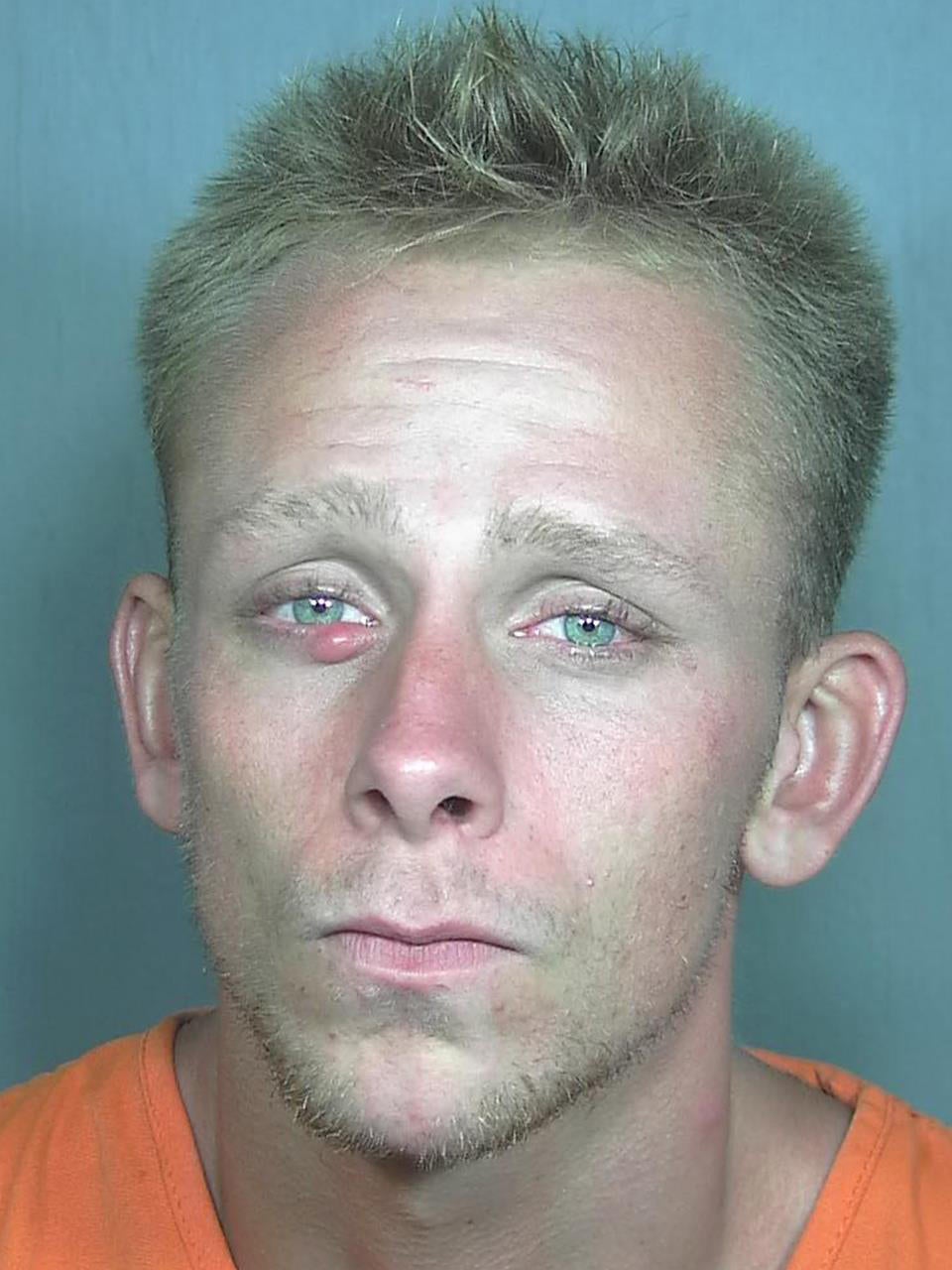 Weld County Daily Arrest - o8ht7gn