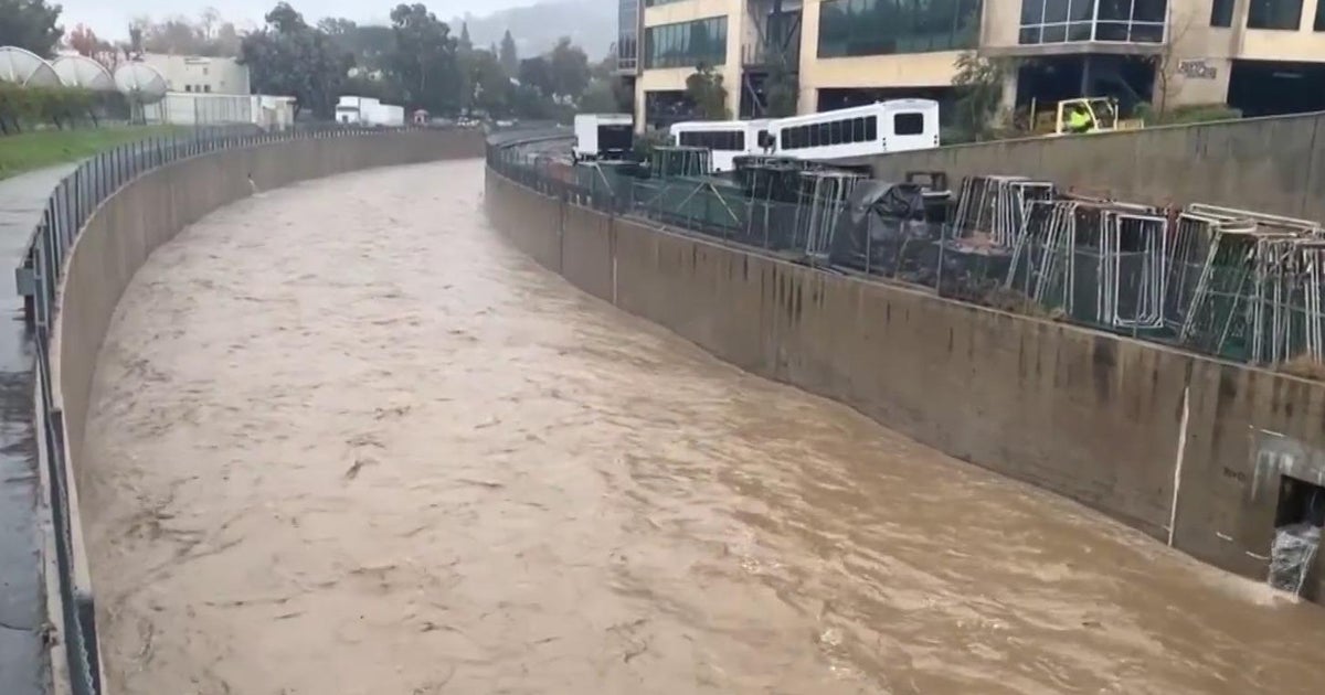 Levee district will ask Natomas residents to help fund improvements