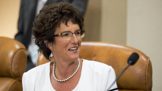 cbsn-fusion-indiana-representative-jackie-walorski-killed-in-car-accident-thumbnail-1171705-640x360.jpg 