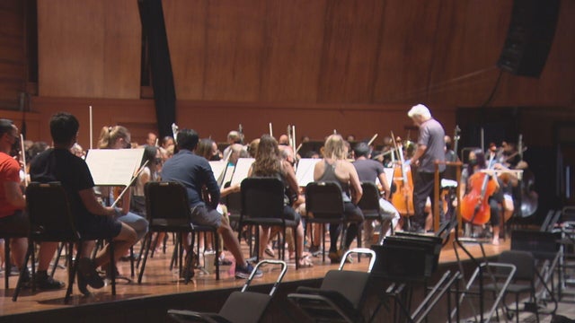 co-music-festival-ec-raw-frame-20637.jpg 