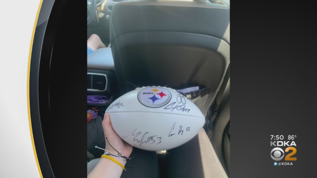 kdka-zach-sexauer-signed-steelers-football.png