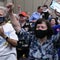 Kansas votes to keep abortion rights protected by state constitution
