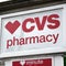 Walgreens, CVS say they will sell abortion pills at pharmacies