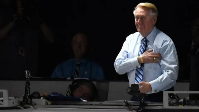 cbsn-fusion-remembering-life-and-legacy-of-vin-scully-thumbnail-1171281-640x360.jpg 