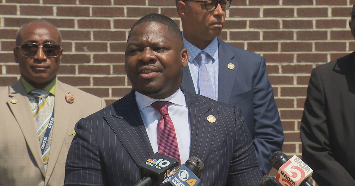 Roxbury congregation meets with DA, FBI to discuss safety after white supremacist marches - Vimarsana News