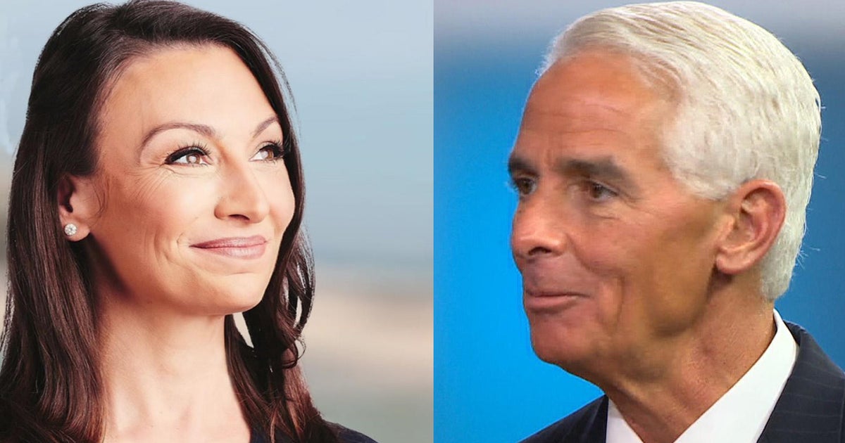 Planned Parenthood sits out Charlie Crist-Nikki Fried race
