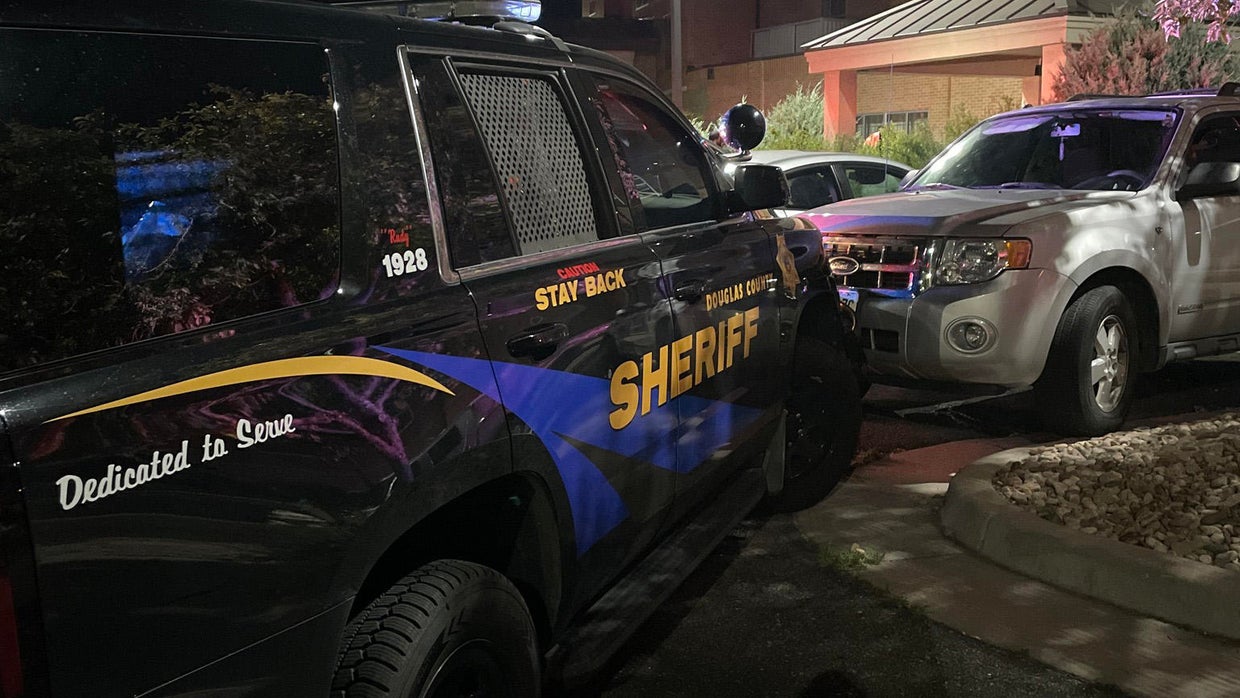 Douglas County deputies find 1,000+ fentanyl pills, stolen guns during ...