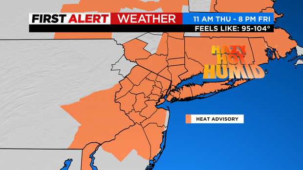 skycast-heat-advisory.png 