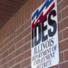 ides.png 