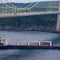 First Ukraine grain ship passes inspection in Turkey and heads to Lebanon